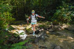 BIB: 
                            <button type="button" onclick="openModal(15907713)" class="btn btn-primary btn-sm float-right btn-popup" data-toggle="modal" data-target=".modal-high-quality">
                        <i class="fas fa-shopping-cart"></i> Add to Cart
                    </button>
                                            <button type="button" onclick="isThisMe(15907713, true)" class="btn btn-success btn-sm float-right btn-popup btn-isme hidden" data-toggle="tooltip" data-placement="bottom" title="นี่คือรูปของคุณใช่ไหม คลิกที่นี่เพื่อเอาเข้าอัลบั้ม">
                        <i class="fas fa-plus"></i> Add to album
                    </button>
                    <button type="button" onclick="isThisMe(15907713, false)" class="btn btn-warning btn-sm float-right btn-popup btn-isnotme hidden">
                        <i class="fas fa-ban"></i> Remove from album
                    </button>